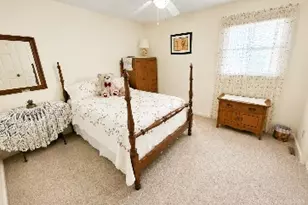 611 Rose Rd, Laurel Springs, NC 28644 - Photo 21