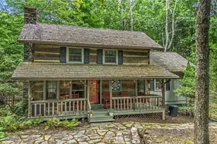 216 Stonebridge Ln, Todd, NC 28684 - Photo 7
