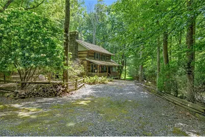 216 Stonebridge Lane, Todd, NC 28684 - Photo 37