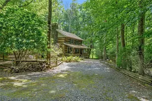 216 Stonebridge Ln, Todd, NC 28684 - Photo 37