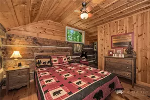 216 Stonebridge Ln, Todd, NC 28684 - Photo 35