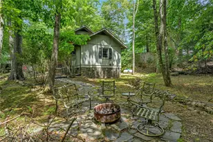 216 Stonebridge Ln, Todd, NC 28684 - Photo 5