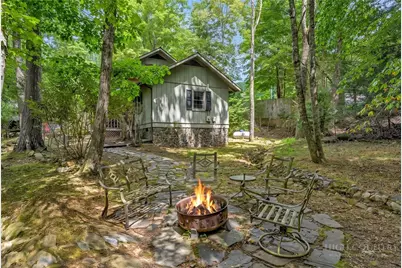 216 Stonebridge Lane, Todd, NC 28684 - Photo 41