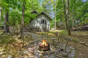 216 Stonebridge Ln, Todd, NC 28684 - Photo 41