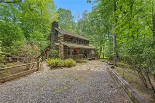 216 Stonebridge Ln, Todd, NC 28684 - Photo 37