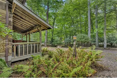 216 Stonebridge Lane, Todd, NC 28684 - Photo 39