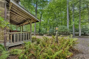216 Stonebridge Ln, Todd, NC 28684 - Photo 39