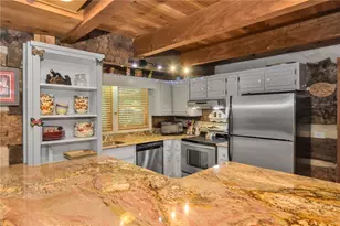 216 Stonebridge Ln, Todd, NC 28684 - Photo 15