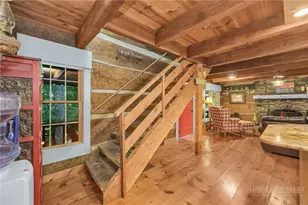 216 Stonebridge Ln, Todd, NC 28684 - Photo 29