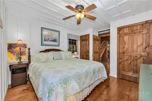 216 Stonebridge Ln, Todd, NC 28684 - Photo 25