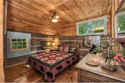 216 Stonebridge Lane, Todd, NC 28684 - Photo 33
