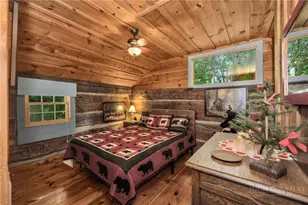 216 Stonebridge Ln, Todd, NC 28684 - Photo 33