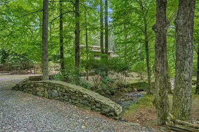 216 Stonebridge Lane, Todd, NC 28684 - Photo 3