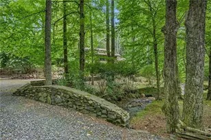 216 Stonebridge Ln, Todd, NC 28684 - Photo 3