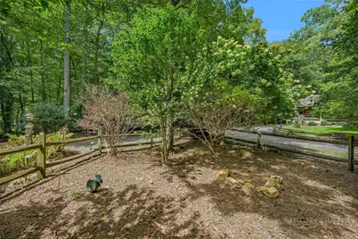 216 Stonebridge Lane, Todd, NC 28684 - Photo 23
