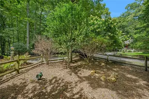 216 Stonebridge Ln, Todd, NC 28684 - Photo 23