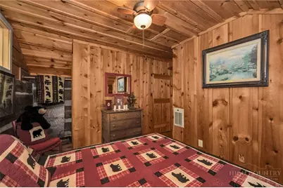 216 Stonebridge Lane, Todd, NC 28684 - Photo 35