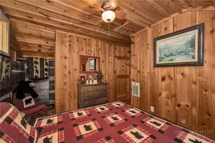 216 Stonebridge Ln, Todd, NC 28684 - Photo 35