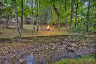 216 Stonebridge Ln, Todd, NC 28684 - Photo 5