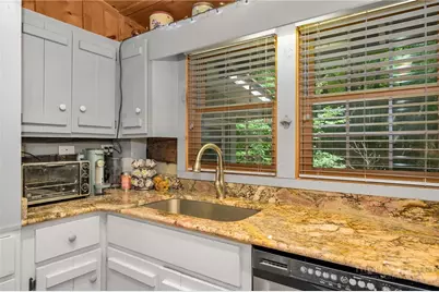 216 Stonebridge Lane, Todd, NC 28684 - Photo 19