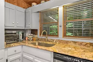 216 Stonebridge Ln, Todd, NC 28684 - Photo 19
