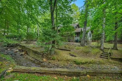 216 Stonebridge Lane, Todd, NC 28684 - Photo 41