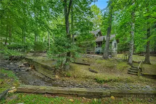 216 Stonebridge Ln, Todd, NC 28684 - Photo 41