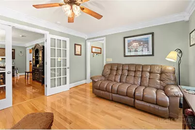 342 Willow Creek Drive, Jefferson, NC 28640 - Photo 29