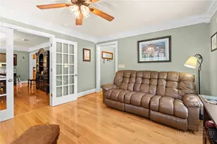 342 Willow Creek Dr, Jefferson, NC 28640 - Photo 29