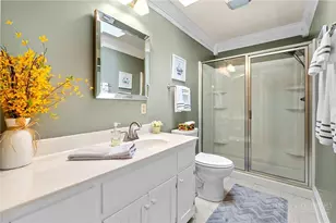 342 Willow Creek Dr, Jefferson, NC 28640 - Photo 23