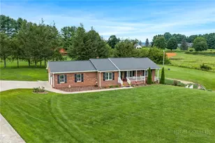 342 Willow Creek Dr, Jefferson, NC 28640 - Photo 1