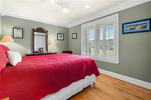 342 Willow Creek Dr, Jefferson, NC 28640 - Photo 19