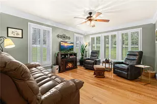 342 Willow Creek Dr, Jefferson, NC 28640 - Photo 19