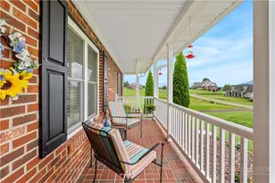 342 Willow Creek Dr, Jefferson, NC 28640 - Photo 5