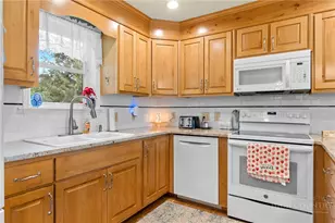 342 Willow Creek Dr, Jefferson, NC 28640 - Photo 11