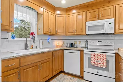 342 Willow Creek Drive, Jefferson, NC 28640 - Photo 15