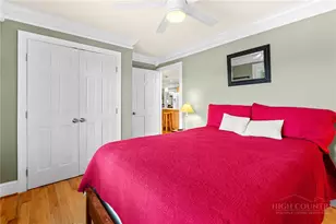342 Willow Creek Dr, Jefferson, NC 28640 - Photo 23