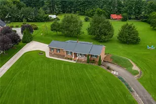 342 Willow Creek Dr, Jefferson, NC 28640 - Photo 35