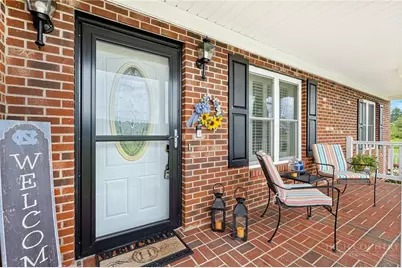 342 Willow Creek Drive, Jefferson, NC 28640 - Photo 3