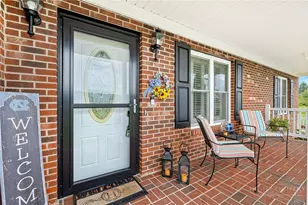 342 Willow Creek Dr, Jefferson, NC 28640 - Photo 3
