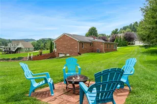 342 Willow Creek Dr, Jefferson, NC 28640 - Photo 39