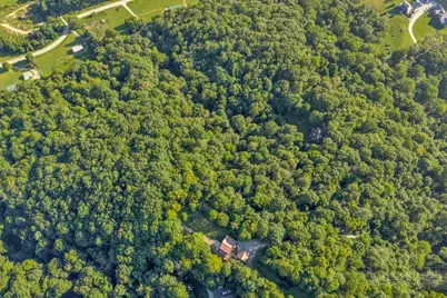 Lots 7 & 8 Saint Marks Road, Lenoir, NC 28645 - Photo 13