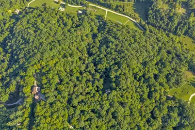 Lots 7 & 8 Saint Marks Road, Lenoir, NC 28645 - Photo 17