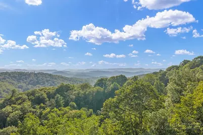 Lots 7 & 8 Saint Marks Road, Lenoir, NC 28645 - Photo 5
