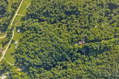Lots 7 & 8 Saint Marks Road, Lenoir, NC 28645 - Photo 15