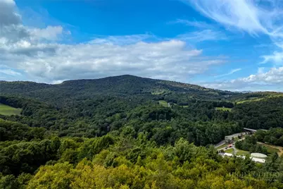 Lots 27 & 28 High Ridge Lane, Blowing Rock, NC 28605 - Photo 3