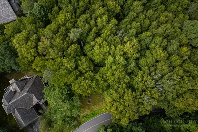 Lots 27 & 28 High Ridge Lane, Blowing Rock, NC 28605 - Photo 9