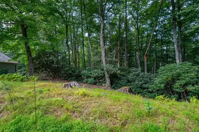 Lots 27 & 28 High Ridge Lane, Blowing Rock, NC 28605 - Photo 5