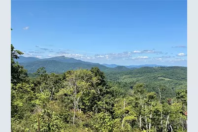 Tbd High Forest Drive, Newland, NC 28657 - Photo 11
