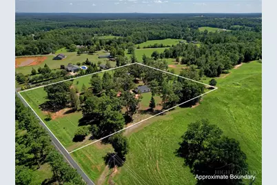 1002 Tanner Road, Rutherfordton, NC 28139 - Photo 29